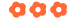 ҵ_ܵվͶ