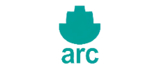 ùԴ_ͬ_arc
