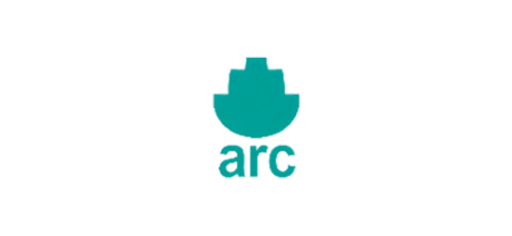 ùԴ_ͬ_arc